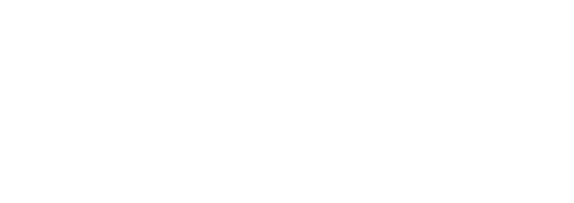 gabaDEnew.png